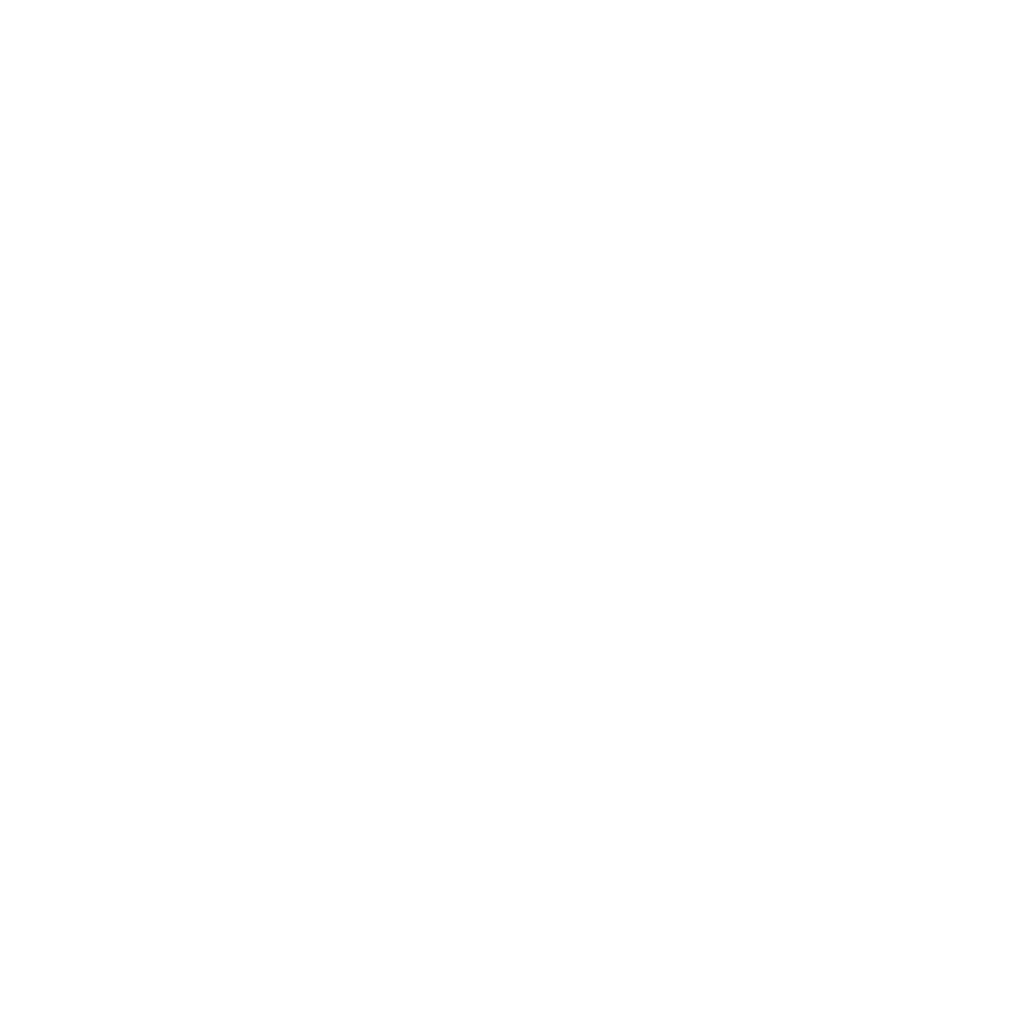 Helsinki Think Company logo — Since AI partner
