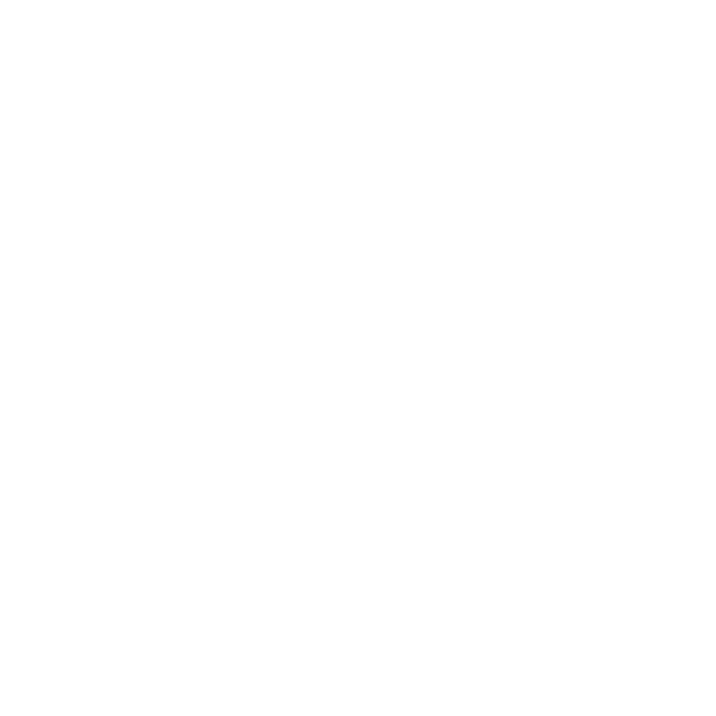 Inventure logo — Since AI partner