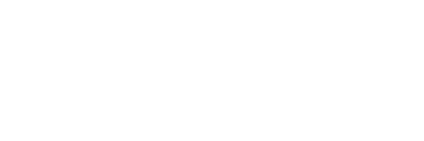 Aiven logo — Since AI partner