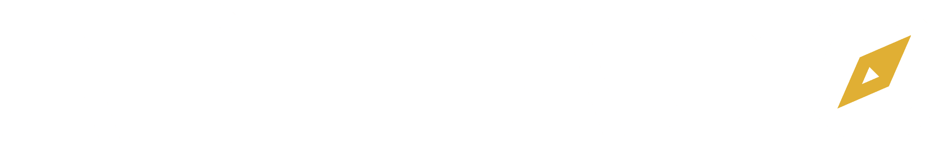 A'Pelago logo — Since AI partner