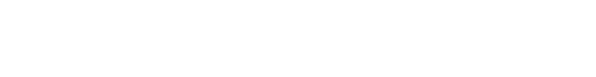 ElevenLabs logo — Since AI partner