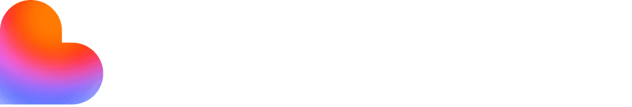 Lovable logo — Since AI partner