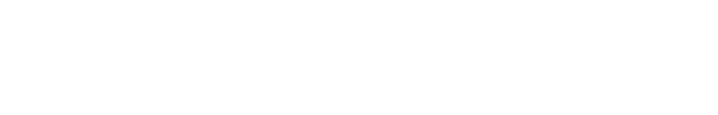 Maria 01 logo — Since AI partner