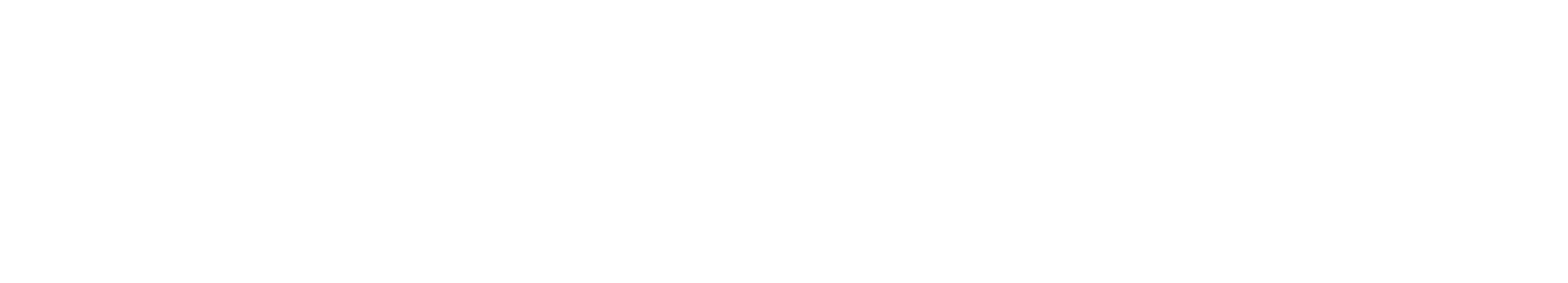 Sandvik logo — Since AI partner
