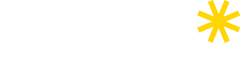 Turku AMK logo — Since AI partner