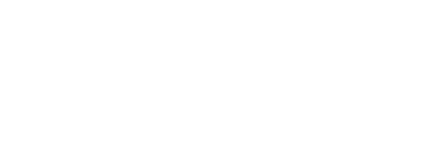 University of Turku logo — Since AI partner
