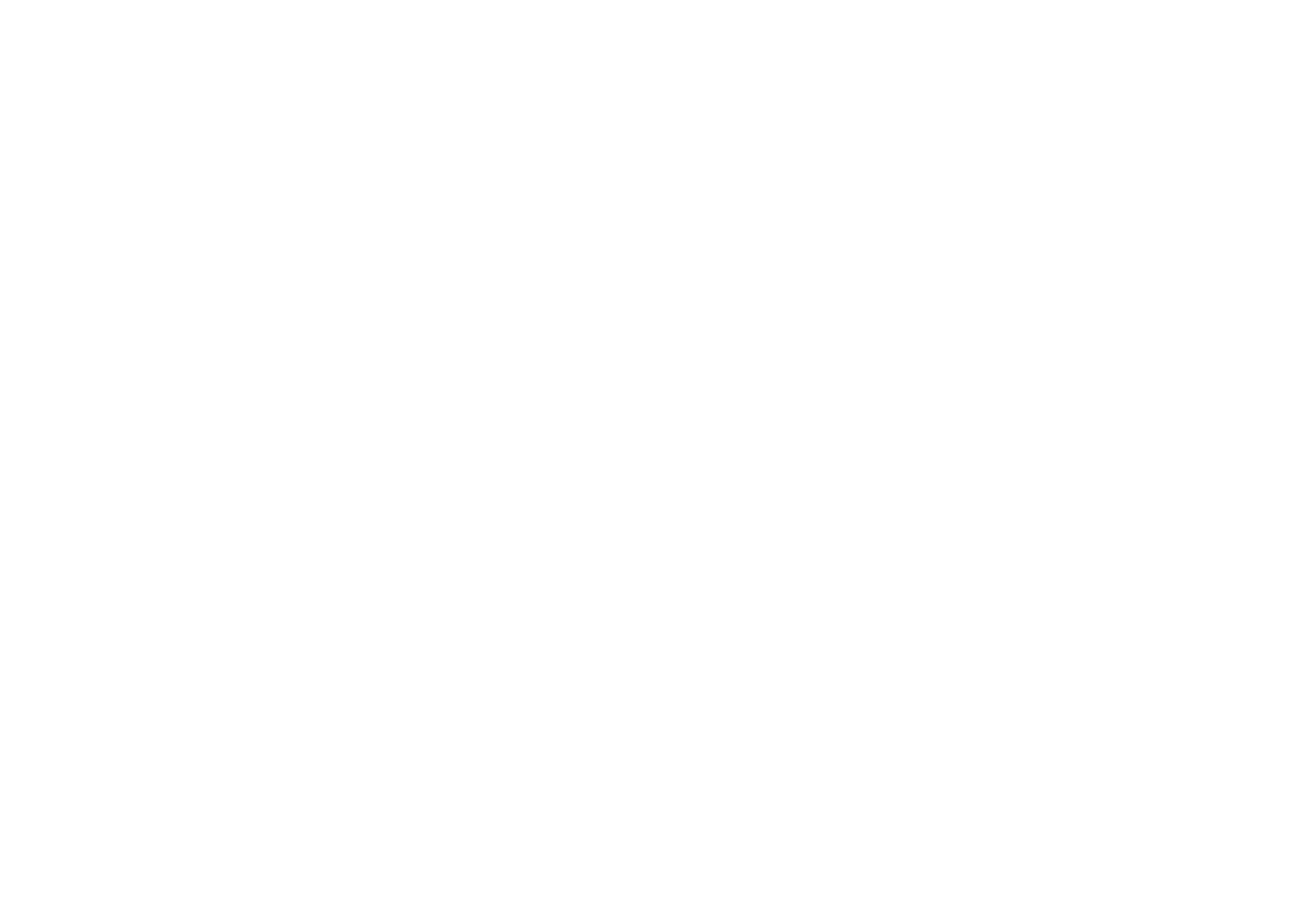 City of Turku